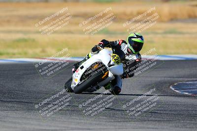 media/Aug-13-2023-CRA (Sun) [[1cfc37a6fb]]/Race 3 600 Superbike/Race/